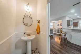 7257 Tin Star Dr, Fort Worth, TX 76179 - Photo 5