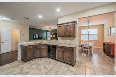 7257 Tin Star Drive, Fort Worth, TX 76179 - Photo 11