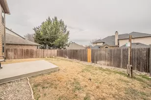 7257 Tin Star Dr, Fort Worth, TX 76179 - Photo 39