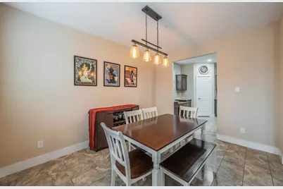 7257 Tin Star Drive, Fort Worth, TX 76179 - Photo 15