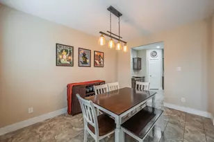 7257 Tin Star Dr, Fort Worth, TX 76179 - Photo 15