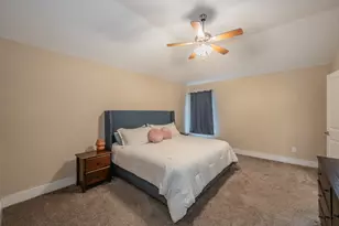 7257 Tin Star Dr, Fort Worth, TX 76179 - Photo 19