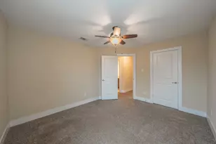 7257 Tin Star Dr, Fort Worth, TX 76179 - Photo 31