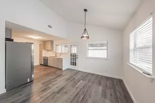 8409 Glenann Dr, North Richland Hills, TX 76182 - Photo 11