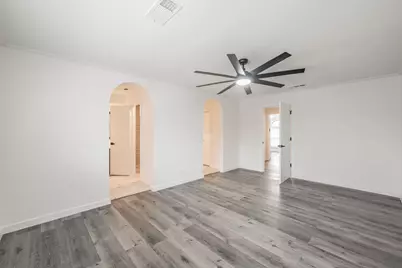 8409 Glenann Drive, North Richland Hills, TX 76182 - Photo 25