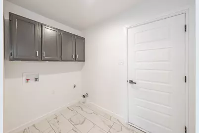 8409 Glenann Drive, North Richland Hills, TX 76182 - Photo 15