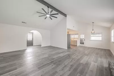 8409 Glenann Drive, North Richland Hills, TX 76182 - Photo 7