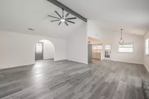 8409 Glenann Dr, North Richland Hills, TX 76182 - Photo 7