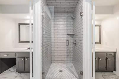 8409 Glenann Drive, North Richland Hills, TX 76182 - Photo 31