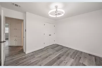 8409 Glenann Drive, North Richland Hills, TX 76182 - Photo 21