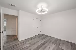 8409 Glenann Dr, North Richland Hills, TX 76182 - Photo 21