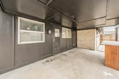 8409 Glenann Drive, North Richland Hills, TX 76182 - Photo 33