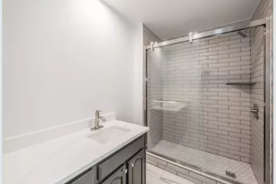 8409 Glenann Drive, North Richland Hills, TX 76182 - Photo 27