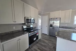 Tbd Lagitas Ct, Kaufman, TX 75142 - Photo 5