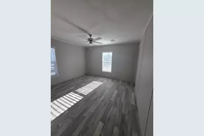 Tbd Lagitas Court, Kaufman, TX 75142 - Photo 13