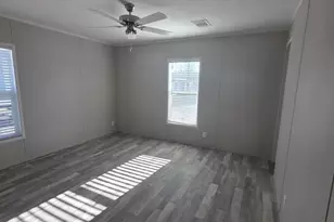 Tbd Lagitas Ct, Kaufman, TX 75142 - Photo 13