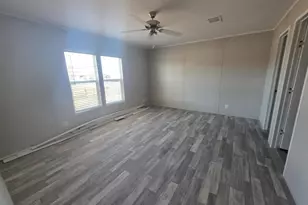 Tbd Lagitas Ct, Kaufman, TX 75142 - Photo 9