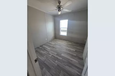 Tbd Lagitas Court, Kaufman, TX 75142 - Photo 11