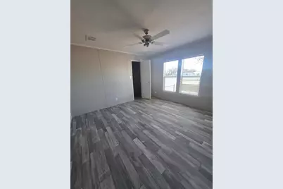 Tbd Lagitas Court, Kaufman, TX 75142 - Photo 15