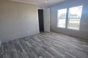 Tbd Lagitas Ct, Kaufman, TX 75142 - Photo 15