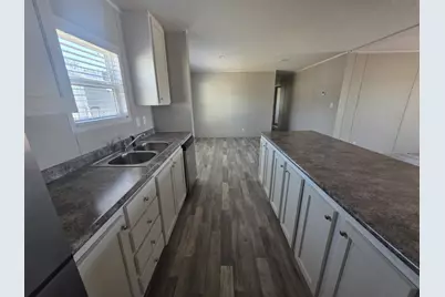 Tbd Lagitas Court, Kaufman, TX 75142 - Photo 7