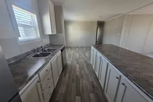 Tbd Lagitas Ct, Kaufman, TX 75142 - Photo 7