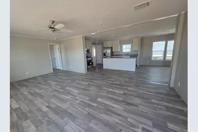 Tbd Lagitas Court, Kaufman, TX 75142 - Photo 3