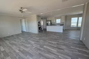 Tbd Lagitas Ct, Kaufman, TX 75142 - Photo 3