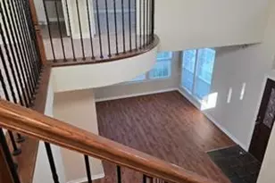 5554 Emerson Ct, Fairview, TX 75069 - Photo 21