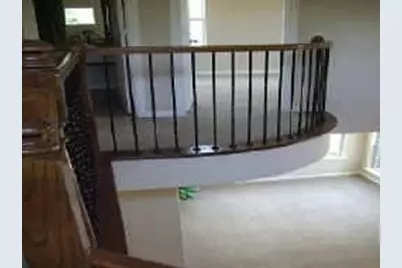 5554 Emerson Court, Fairview, TX 75069 - Photo 9