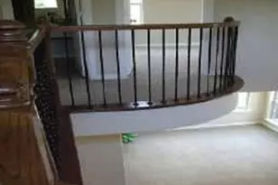 5554 Emerson Ct, Fairview, TX 75069 - Photo 9