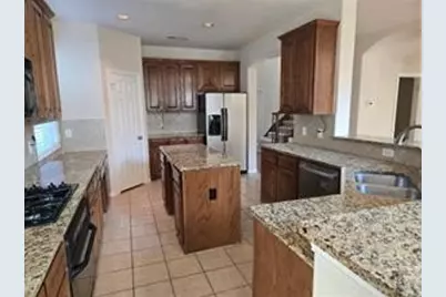 5554 Emerson Court, Fairview, TX 75069 - Photo 17