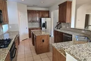 5554 Emerson Ct, Fairview, TX 75069 - Photo 17