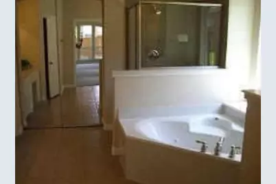 5554 Emerson Court, Fairview, TX 75069 - Photo 7