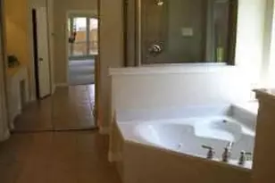 5554 Emerson Ct, Fairview, TX 75069 - Photo 7