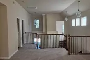 5554 Emerson Ct, Fairview, TX 75069 - Photo 15