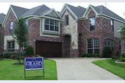 5554 Emerson Court, Fairview, TX 75069 - Photo 1