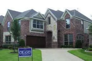 5554 Emerson Ct, Fairview, TX 75069 - Photo 1