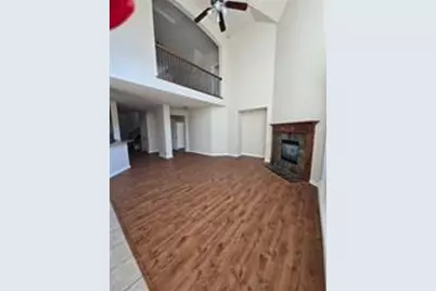 5554 Emerson Court, Fairview, TX 75069 - Photo 11