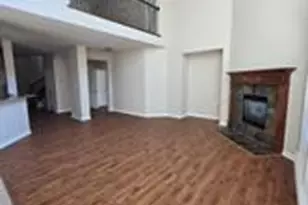 5554 Emerson Ct, Fairview, TX 75069 - Photo 11