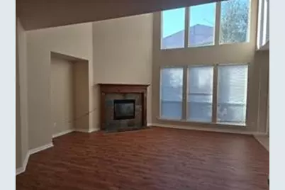 5554 Emerson Court, Fairview, TX 75069 - Photo 13