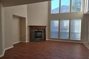 5554 Emerson Ct, Fairview, TX 75069 - Photo 13