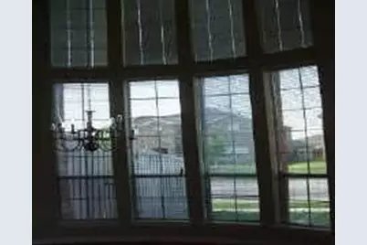 5554 Emerson Court, Fairview, TX 75069 - Photo 5