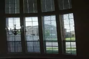 5554 Emerson Ct, Fairview, TX 75069 - Photo 5