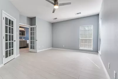 2655 Lakeforest Court, Dallas, TX 75214 - Photo 7