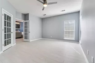 2655 Lakeforest Ct, Dallas, TX 75214 - Photo 7