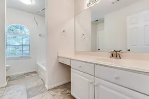 2655 Lakeforest Ct, Dallas, TX 75214 - Photo 11