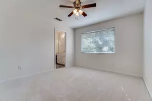 2655 Lakeforest Ct, Dallas, TX 75214 - Photo 9