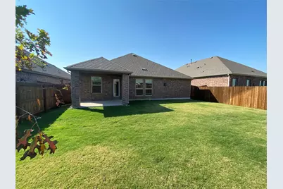 10805 Blaze Street, Aubrey, TX 76227 - Photo 13