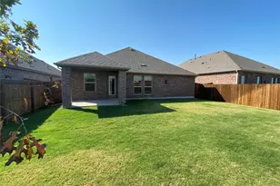 10805 Blaze St, Aubrey, TX 76227 - Photo 13